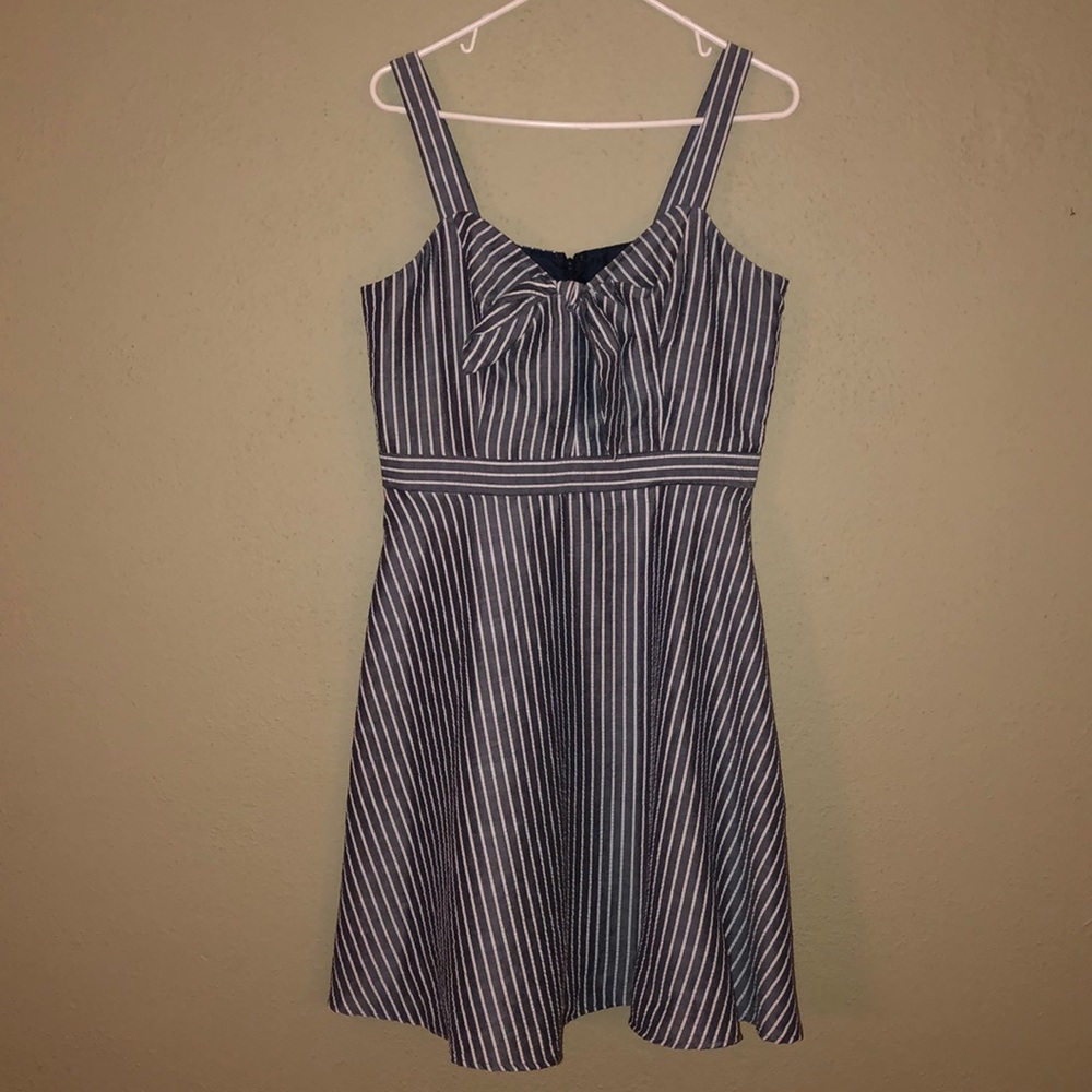 Adorable Summer Dress